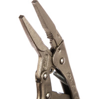 Ручной зажим Jonnesway P36M06A