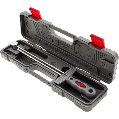 Динамометрический ключ Без бренда 12,5 мм 14150