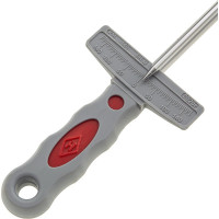 Динамометрический ключ Без бренда 12,5 мм 14150