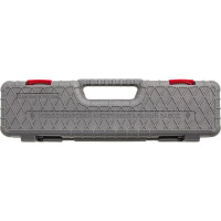 Динамометрический ключ Без бренда 12,5 мм 14150