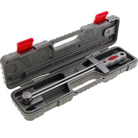 Динамометрический ключ Без бренда 12,5 мм 14150