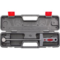 Динамометрический ключ Без бренда 12,5 мм 14150