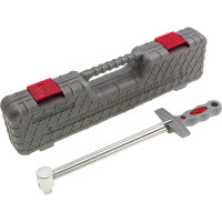 Динамометрический ключ Без бренда 12,5 мм 14150