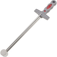 Динамометрический ключ Без бренда 12,5 мм 14150