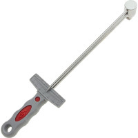 Динамометрический ключ Без бренда 12,5 мм 14150