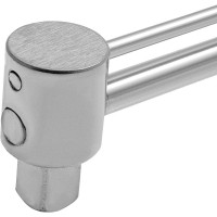 Динамометрический ключ Без бренда 12,5 мм 14150