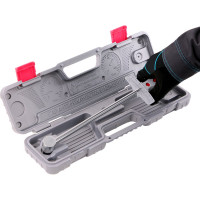 Динамометрический ключ Без бренда 12,5 мм 14150