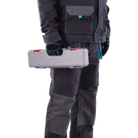 Динамометрический ключ Без бренда 12,5 мм 14150