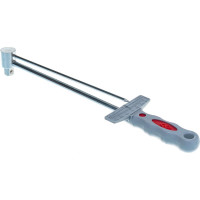 Динамометрический ключ Без бренда 12,5 мм 14150