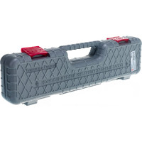 Динамометрический ключ Без бренда 12,5 мм 14150