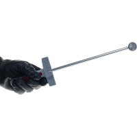 Динамометрический ключ Без бренда 12,5 мм 14150