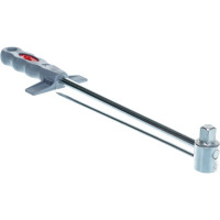 Динамометрический ключ Без бренда 12,5 мм 14150