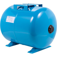 Гидроаккумулятор 50CT2 БЕЛАМОС