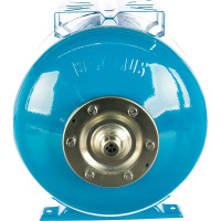 Гидроаккумулятор 50CT2 БЕЛАМОС