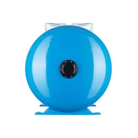 Гидроаккумулятор 50CT2 БЕЛАМОС