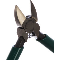 Миниатюрные бокорезы Jonnesway P5601