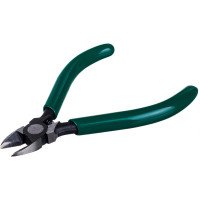 Миниатюрные бокорезы Jonnesway P5601