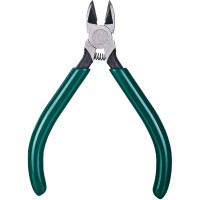 Миниатюрные бокорезы Jonnesway P5601