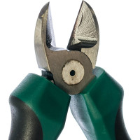 Бокорезы Jonnesway P8606