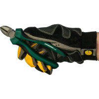 Бокорезы Jonnesway P8606