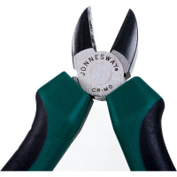 Бокорезы Jonnesway P8606