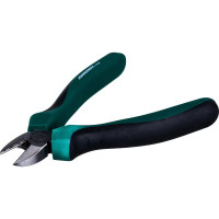 Бокорезы Jonnesway P8606