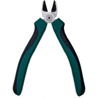 Бокорезы Jonnesway P8606