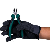 Бокорезы Jonnesway P8606