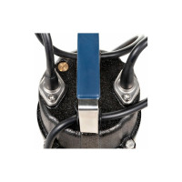 Дренажный насос БЕЛАМОС DWP 450