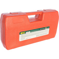 Набор трубных клуппов 1/2" - 3/4" - 1" FIT 70003