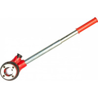 Набор трубных клуппов 1/2" - 3/4" - 1" FIT 70003