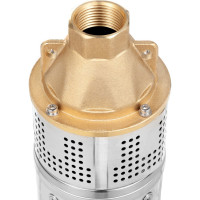 Погружной насос БЕЛАМОС ТМ10-60 TM10-60