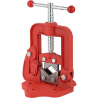 Тиски для труб № 2 FIT, 70992, 10-89 мм