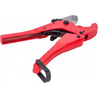 Ножницы для металлопластиковых трубок, FIT 70984, 42 мм