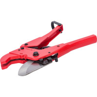 Ножницы для металлопластиковых трубок, FIT 70984, 42 мм