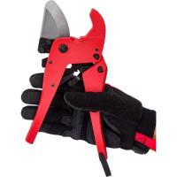 Ножницы для металлопластиковых трубок, FIT 70984, 42 мм