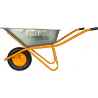 Садовая тачка БЕЛАМОС Т509P