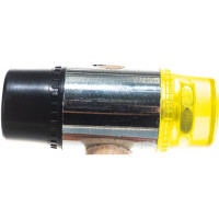 Молоток-киянка FIT 45535