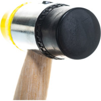 Молоток-киянка FIT 45535