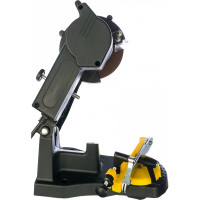 Заточной электрический станок CHAMPION C2000