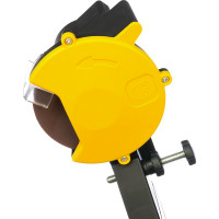 Заточной электрический станок CHAMPION C2000