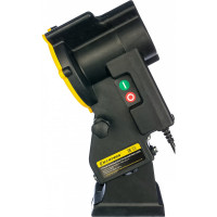 Заточной электрический станок CHAMPION C2000