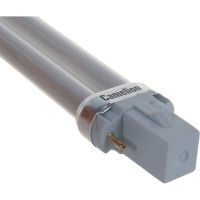 Лампа люминесцентная 9Вт LH 9-U/842/G23 Camelion 2288