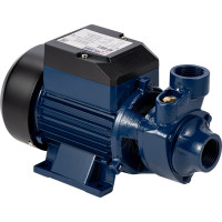 Самовсасывающий насос БЕЛАМОС XP 05
