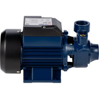 Самовсасывающий насос БЕЛАМОС XP 05