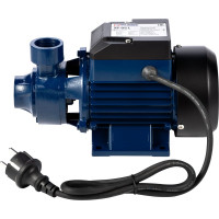 Самовсасывающий насос БЕЛАМОС XP 05