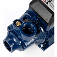 Самовсасывающий насос БЕЛАМОС XP 05