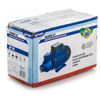 Самовсасывающий насос БЕЛАМОС XP 05