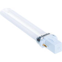 Лампа люминесцентная 11Вт LH11-U/842/G23 Camelion 3159