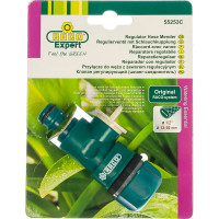 Клапан регулирующий (1/2") RACO 4250-55253C